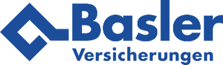 Basler