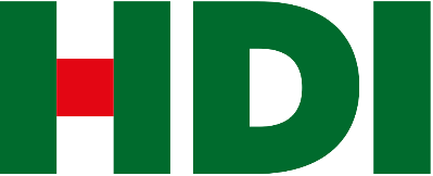 HDI