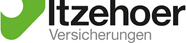 Itzehoer