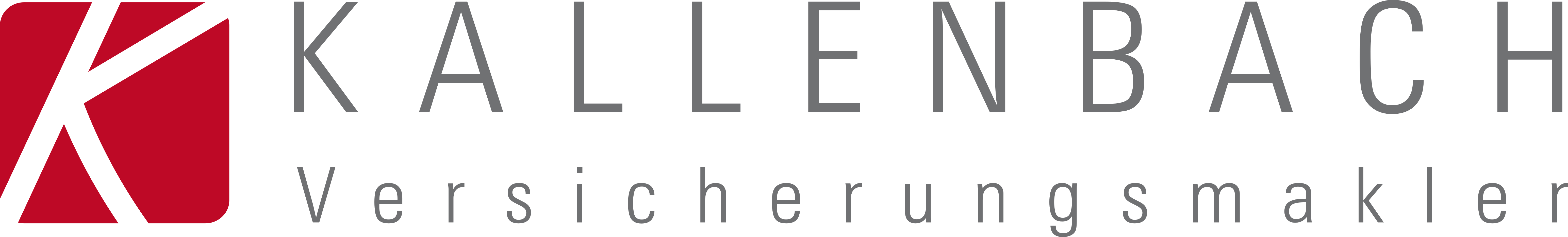 LogoGesamtTransparent